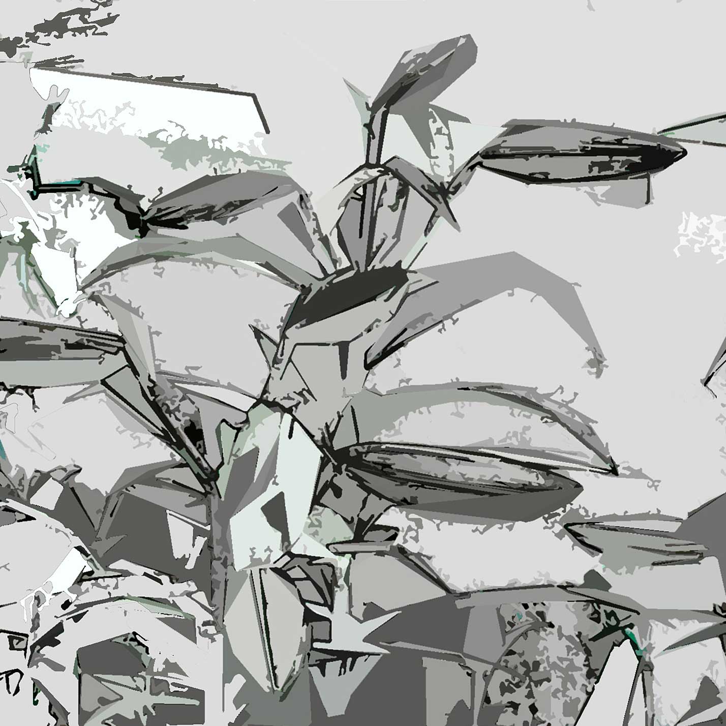 © Erhard Biebl - Floral Artcomposing, alle Rechte vorbehalten