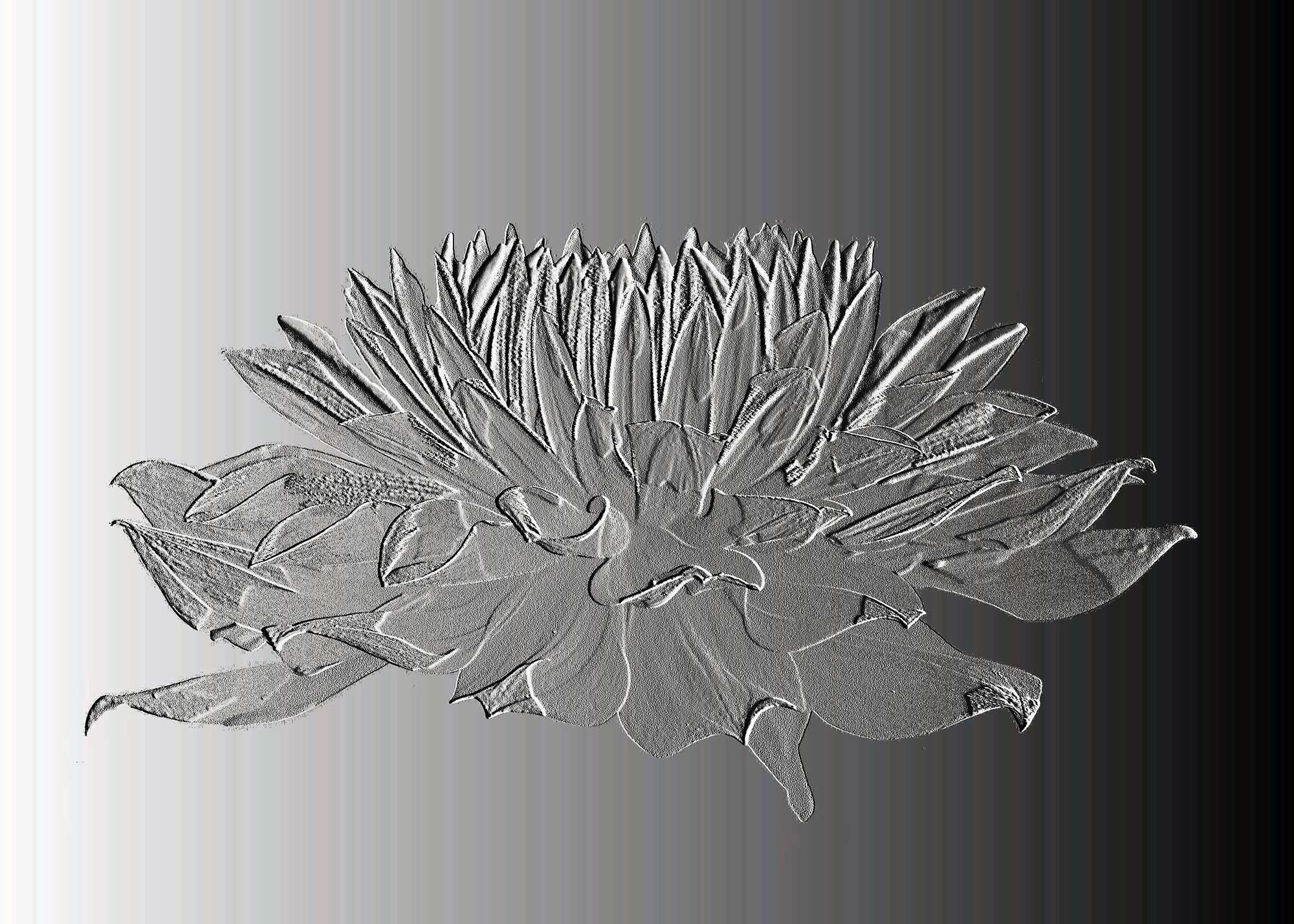 © Erhard Biebl - Floral Artcomposing, alle Rechte vorbehalten