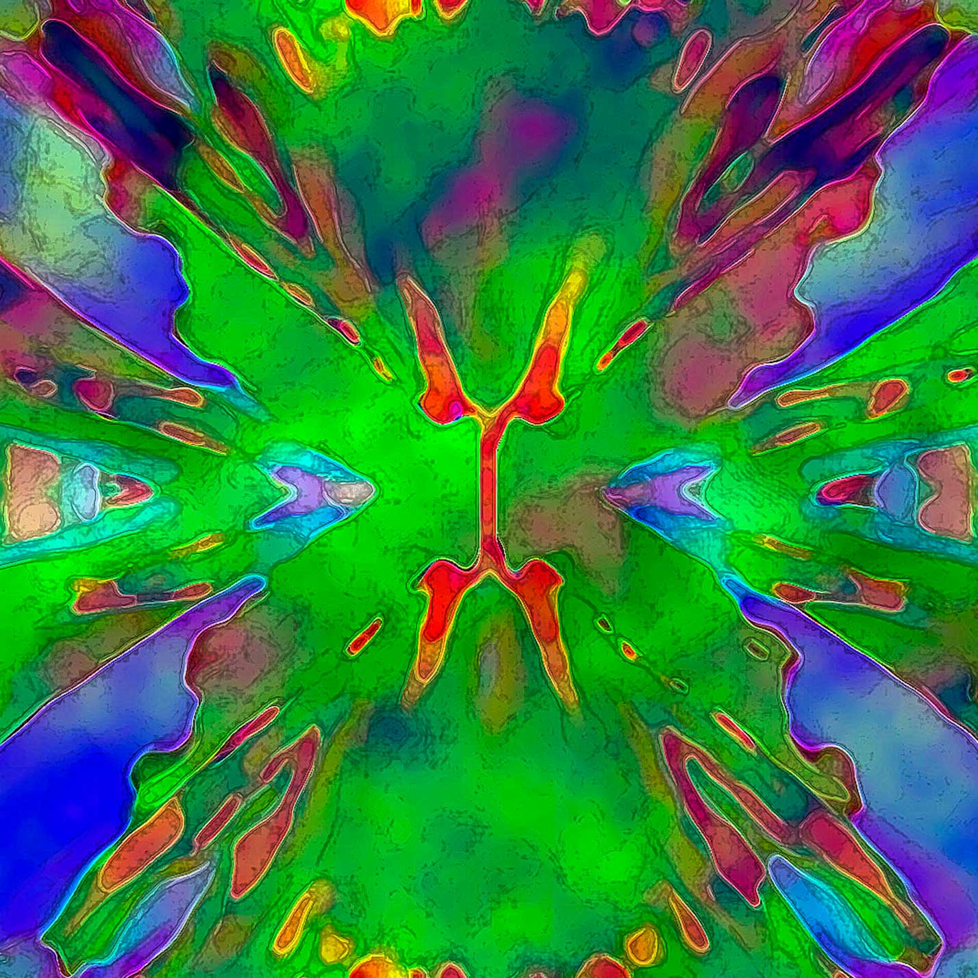 Erhard Biebl - Floral Artcomposing, alle Rechte vorbehalten
