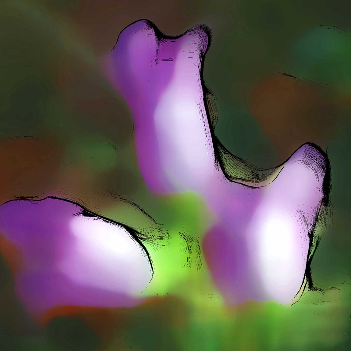 Erhard Biebl - Floral Artcomposing, alle Rechte vorbehalten